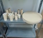 <Фотография после<br>